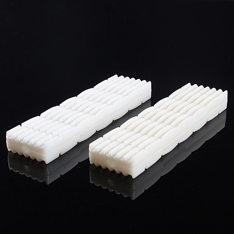 Multi-function Wear String BBQ Tools Quick Skewer Easy Barbecue Kebab Maker Meat Skewer Machine Cooking Accessories