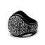 Cache-oreilles en molleton pour femme et homme, cache-oreille, cache-oreille, bandeau, collection hiver: B