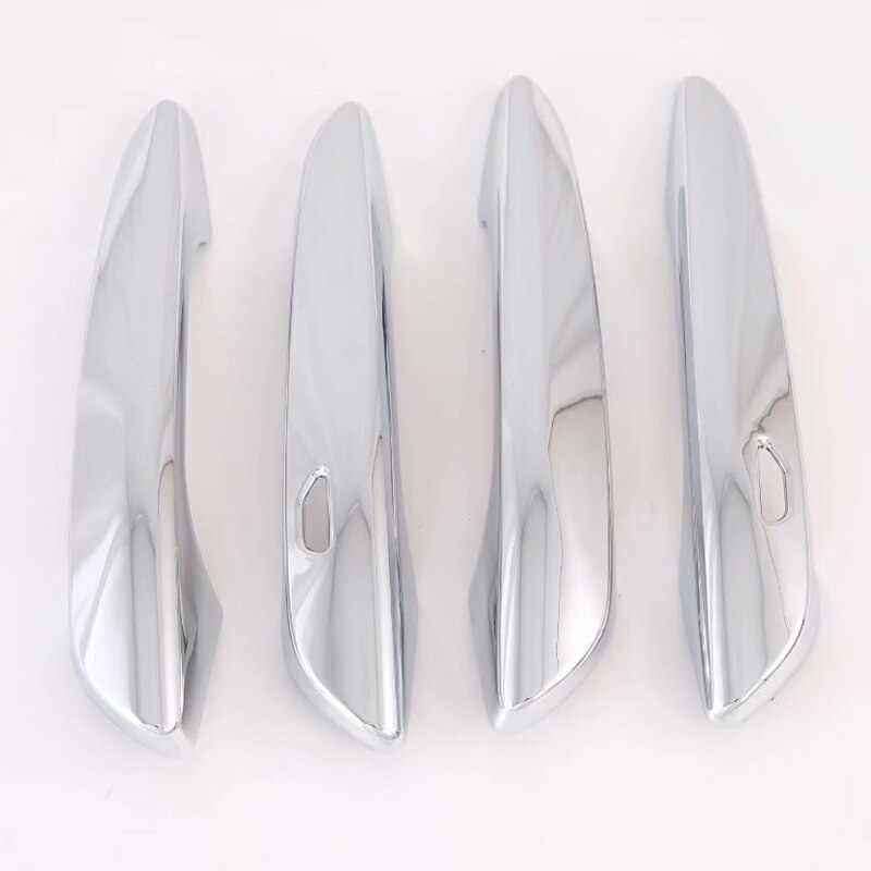 GZBFTDH Protection Seuils De Porte Voiture Mazda 3 2015-2022 - Plaques Inox & Plastique Anti-Rayures