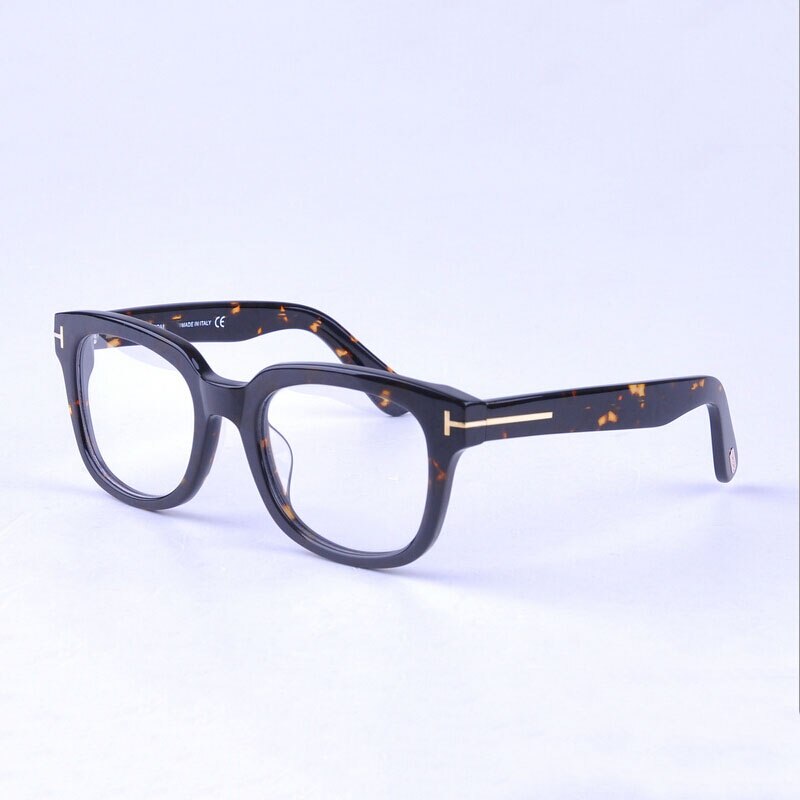 NEUE Jugend Frauen Männer Rezept Optische tom 5179 0590 5176 5146 Rahmen Gafas Brillen Brillen Lentes gläser Oculos