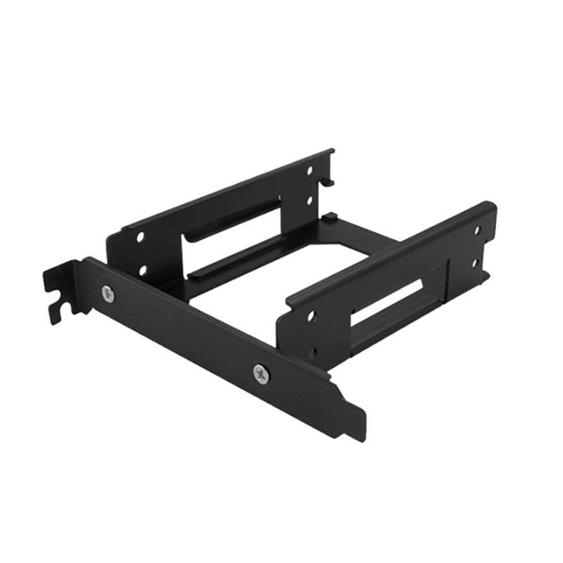 2 x 2.5 Inch HDD / SSD Mounting Bracket,SSD Mounti... – Grandado