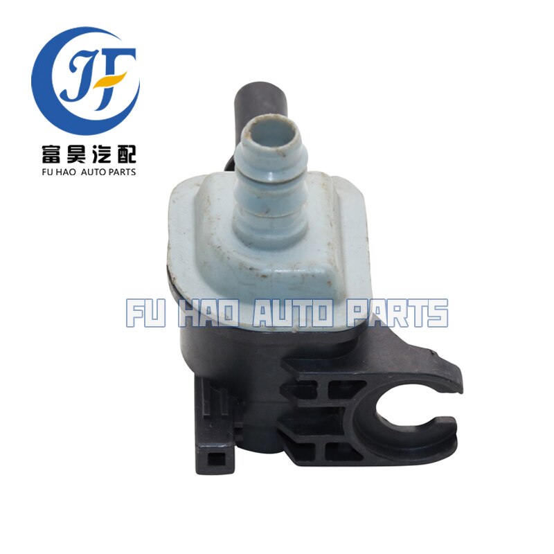 For Volvo Original OEM 31321694 Emission Solenoid Vacuum Valve