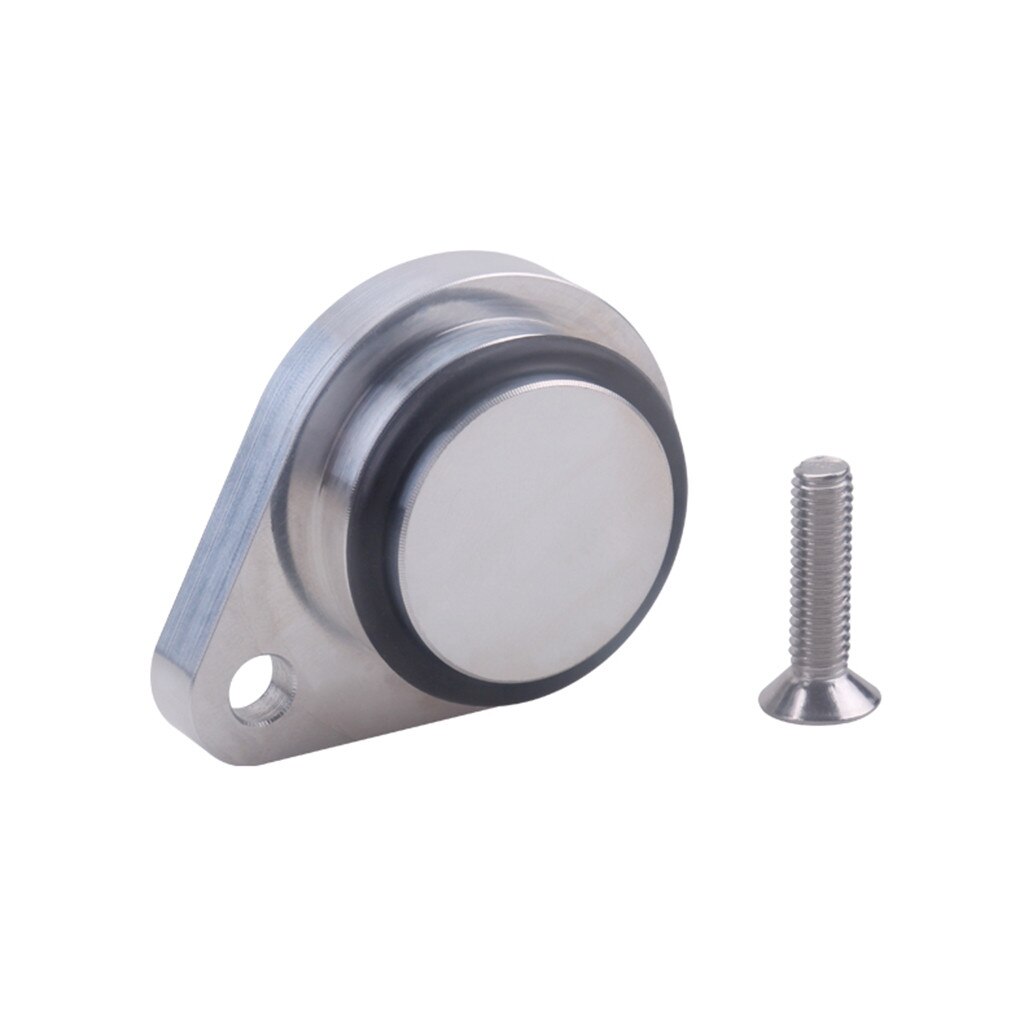 LS EGR delete plug intake exhaust block off plate LSX Silverado 4.8l 5.3l 6.0l For LS Truck EGR Delete Kit