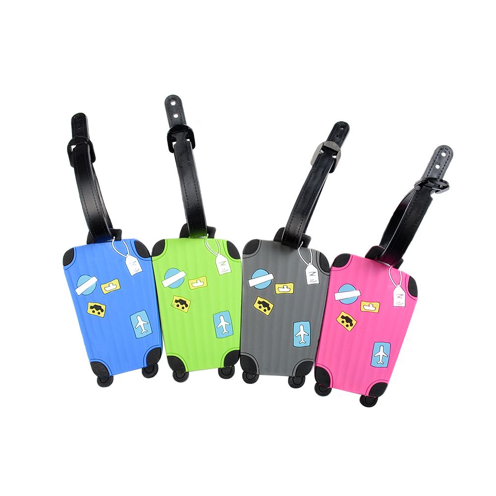 1pc-gep-ck-tags-f-r-reise-candy-farbe-englisch-bri-vicedeal