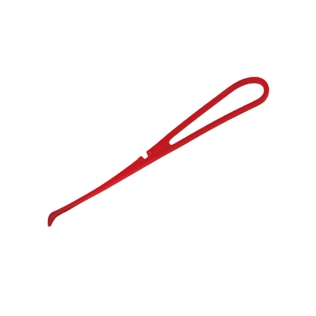 1 Pair Portable Laptop Stand Foldable Holder Notebook Support Adjustable Desktop Bracket Ergonomic Laptop Stand