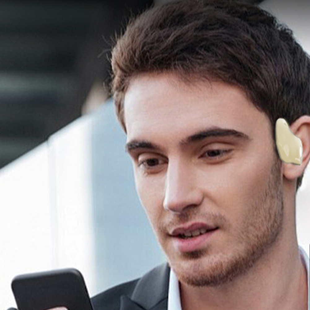 Echtzeit-Sprachübersetzer-Kopfhörer, Bluetooth 5.3/5,4, gleichzeitige Interpretation, Kopfhörer, AL-Sprachübersetzer-Ohrhörer