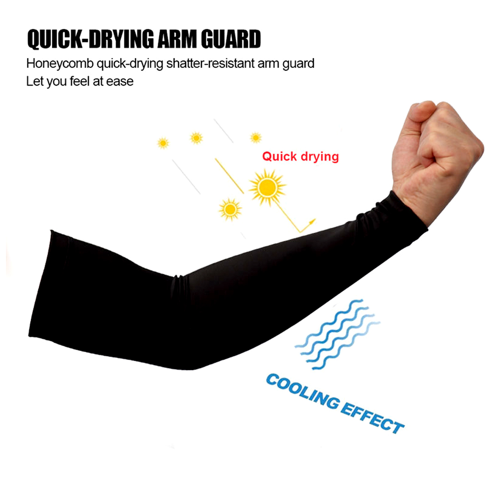 1 Stuks Lymfoedeem Compressie Arm Mouw Voor Vrouwen Mannen, 20-30 MmHg Compressie Volledige Arm Brace Voor Pijnbestrijding, postoperatie Herstel