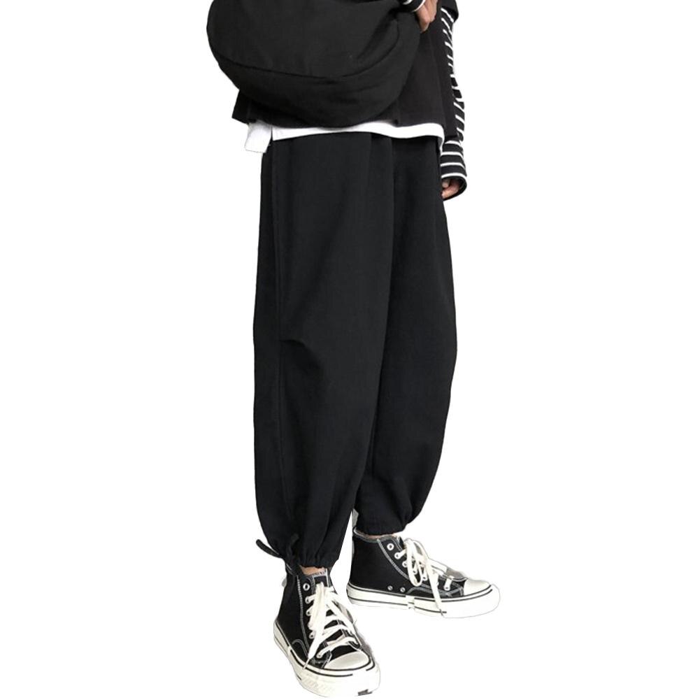 MAOTN Outdoor Heren Vissen Waadlopers Broek, Waterdichte En Slijtvaste Jacht Half-Body Waden Broek Met Laarzen, Ademend En Comfortabele Vijver Crosswater Broek