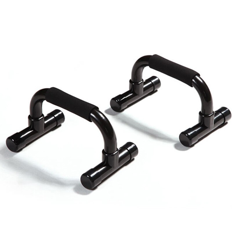 JUFIT Body Building Push Up Bar Home Gym Exercise Abdominales Equipment Simulators For Fitness Center