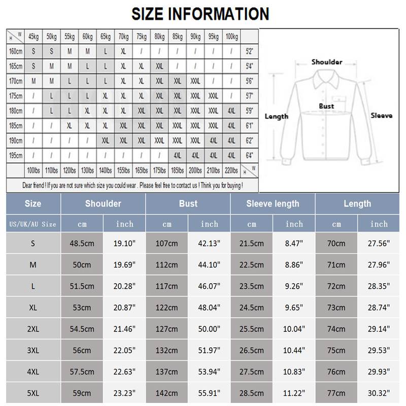 Incerun Mannen Gestreept Overhemd Casual Revers Hals Korte Mouw Knop Shirt Chic Losse Streetwear Blouse Chemise 2022