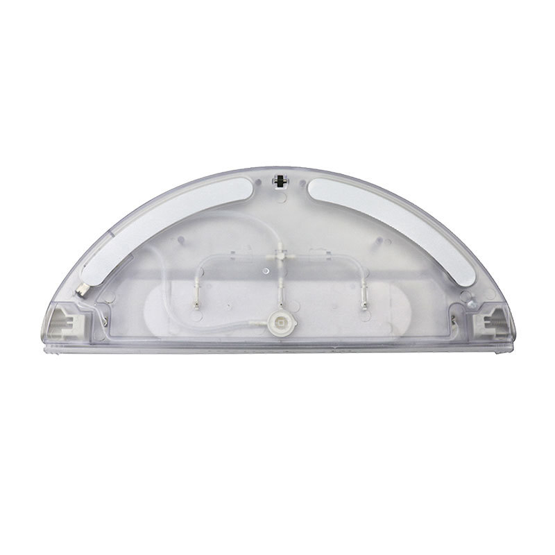 Coperchio Mocio serbatoio acqua per Xiaomi Dreame F9 robot aspirapolvere accessori per il controllo elettrico