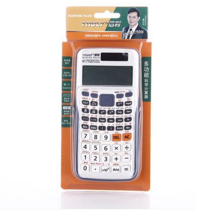 958726_3