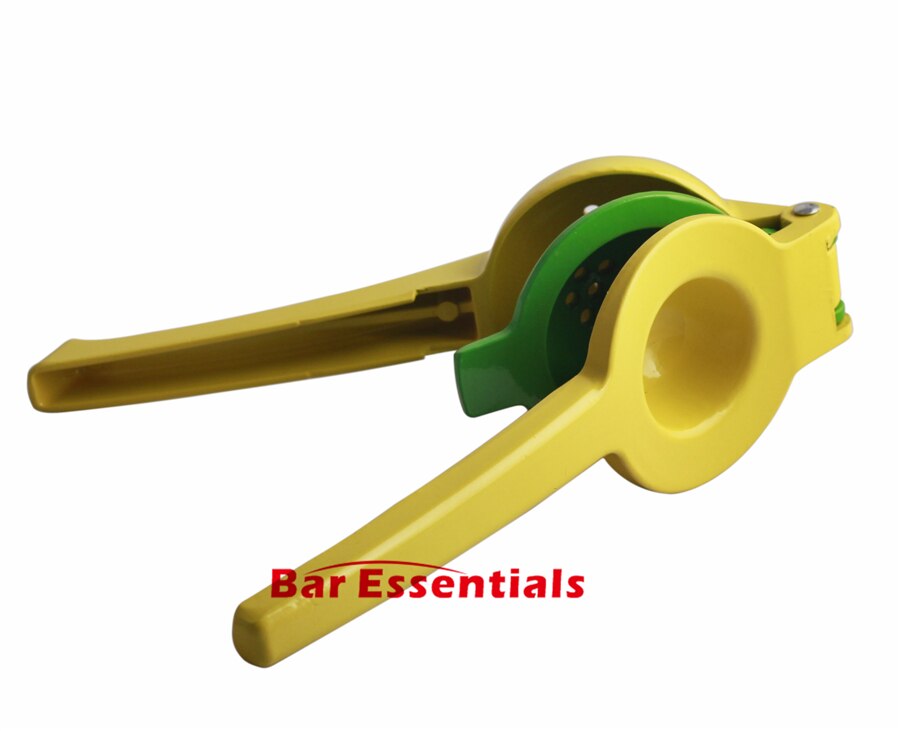 Cooking Tools Best Hand Press Manual Juicer Orange Lemon Lime Squeezer Tools Cookware fresh Juice Squeezer Kitchen Accessorios