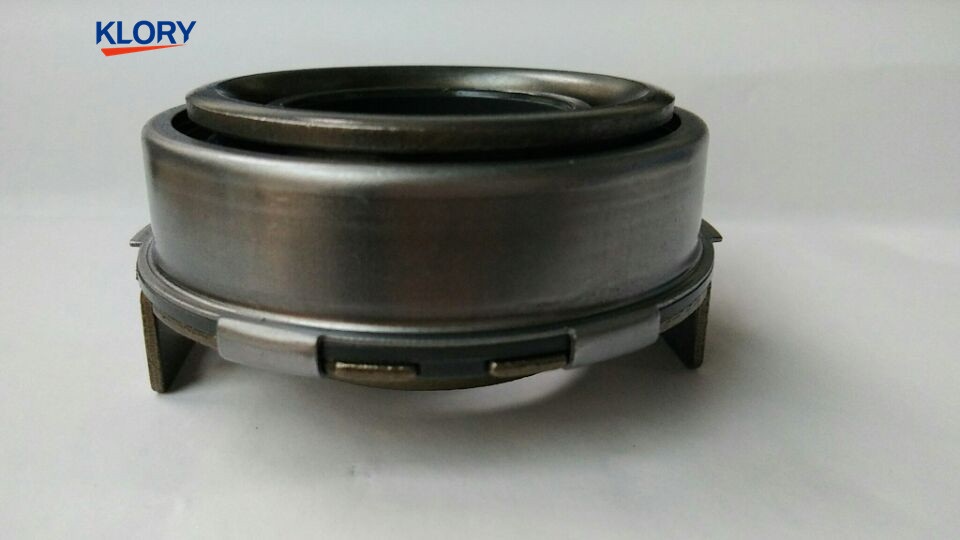 Rodamientos de liberación de embrague para LIFAN 320/520/620/720/X60