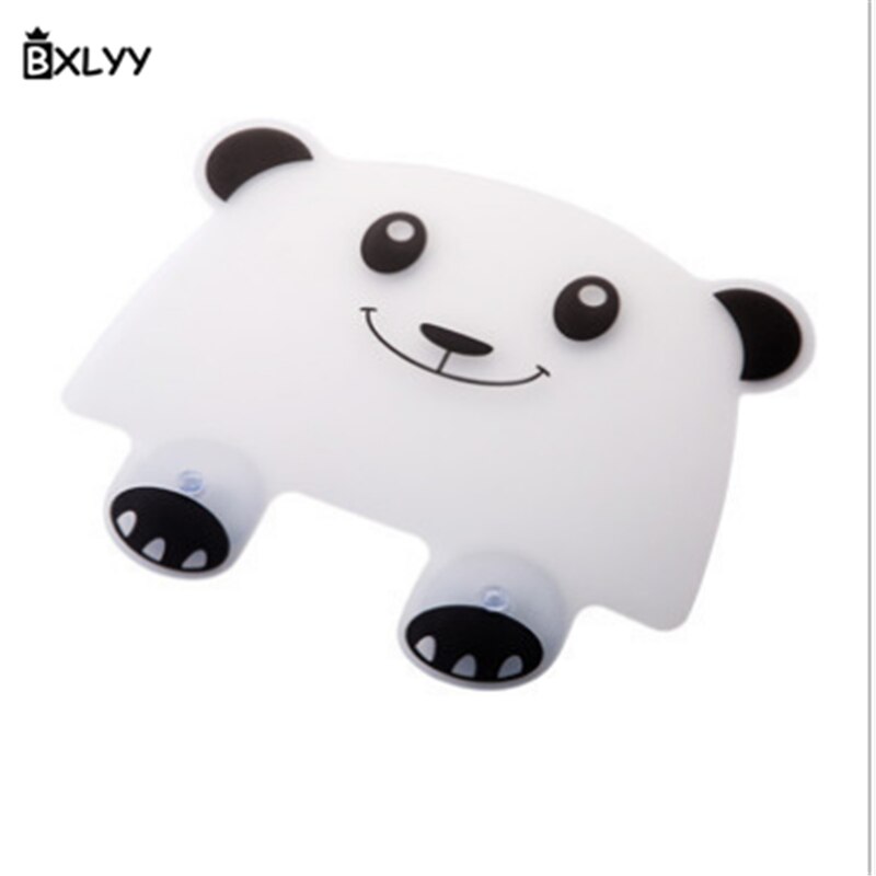 1pc Kitchen Sink Flap Transparent Splash-proof Parts for The Kitchen for Convenience Kitchen Accessories for Home and Kitchen.9z: 3