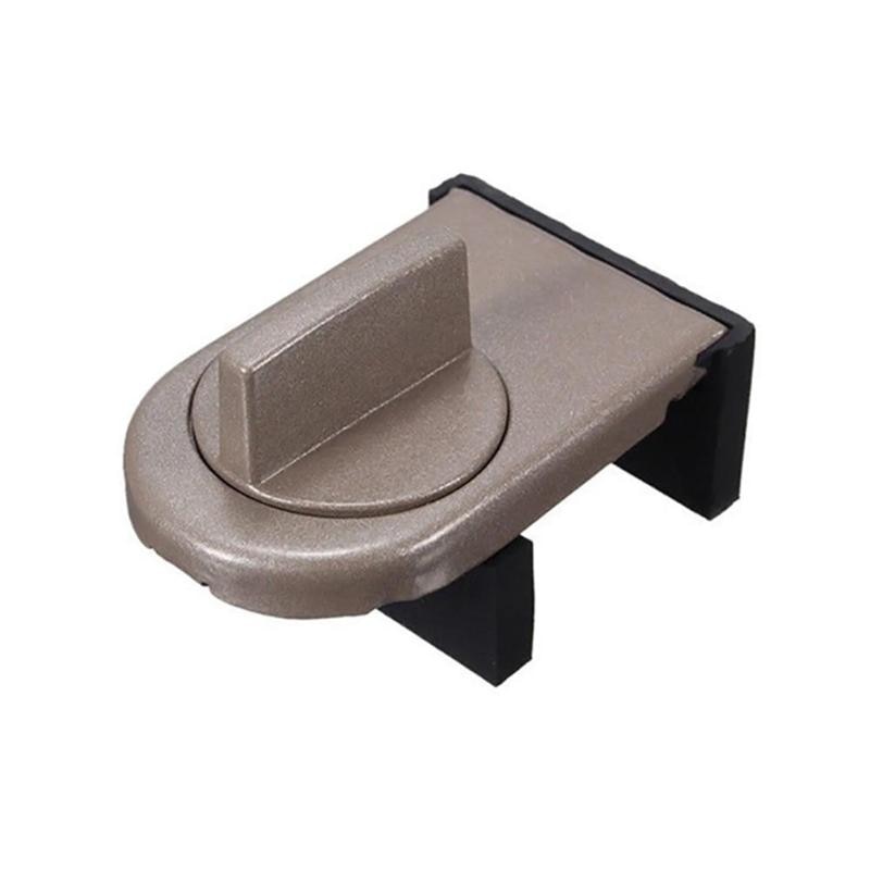 Kinder Sicherheit Schiebe Schärpe Stopper Schrank Schlösser Straps Anti-Theft Kind Sicherheit Türen Windows Schlösser Zufällige Farbe: Default Title