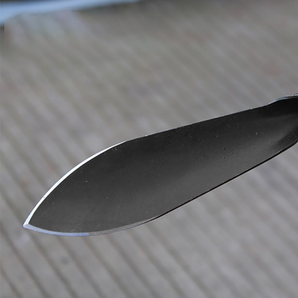 Outils de jardin, petit outil à main multifonctionnel de jardinage d'intérieur, soins des plantes, outils de plantation