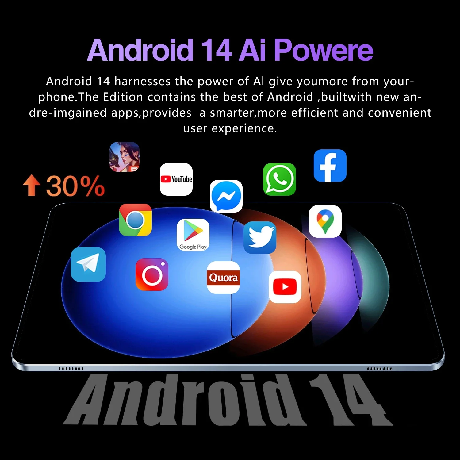 2025 Global Mi tablet Android 14 Pad 6S Pro 16GB 1TB Snapdragon 8 Gen2 4K HD 5G WIFI SIM Bluetooth WPS 10000mAh xioami tabletten