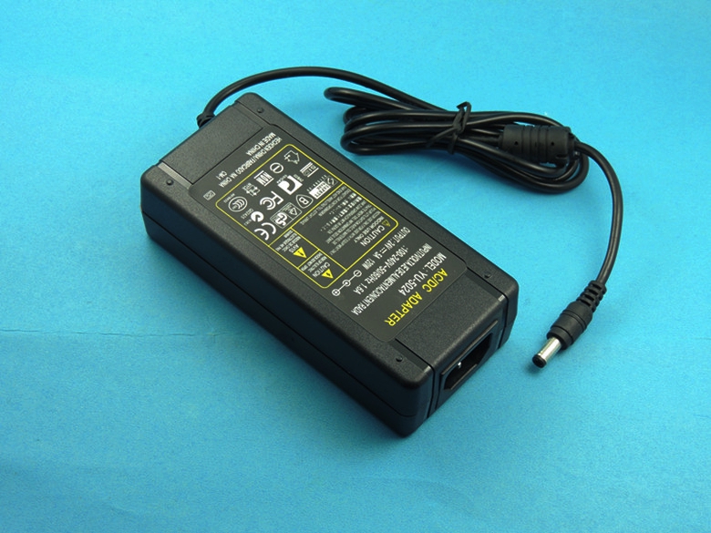24v 5A 5000ma switching power supply LED voltage transformer power supply 24v5a power adapter 120W