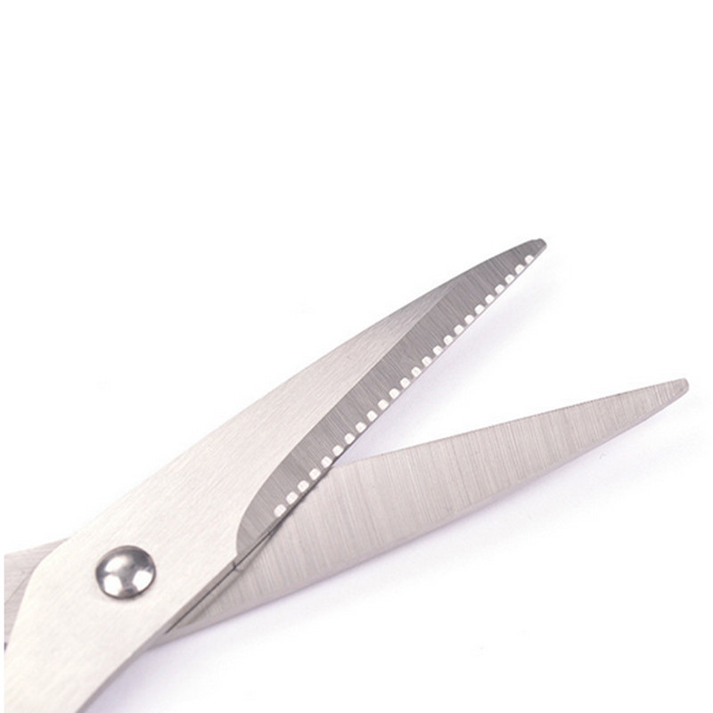 Rvs Shears Tool Thuis Keuken Schaar voor Kip Gevogelte Vis Vlees Groenten Kruiden BBQ