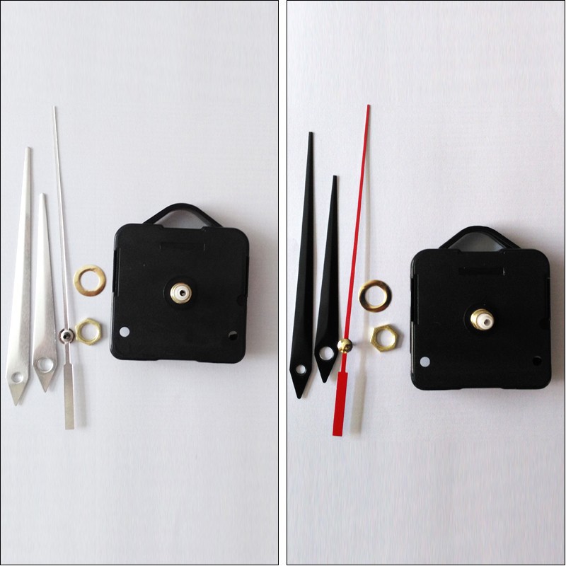 Reloj de pared 3D divertido, pegatinas de espejo de acrílico, moderno reloj de cuarzo, decoración de pared 3D, de equitación, decoración de lujo para sala de estar