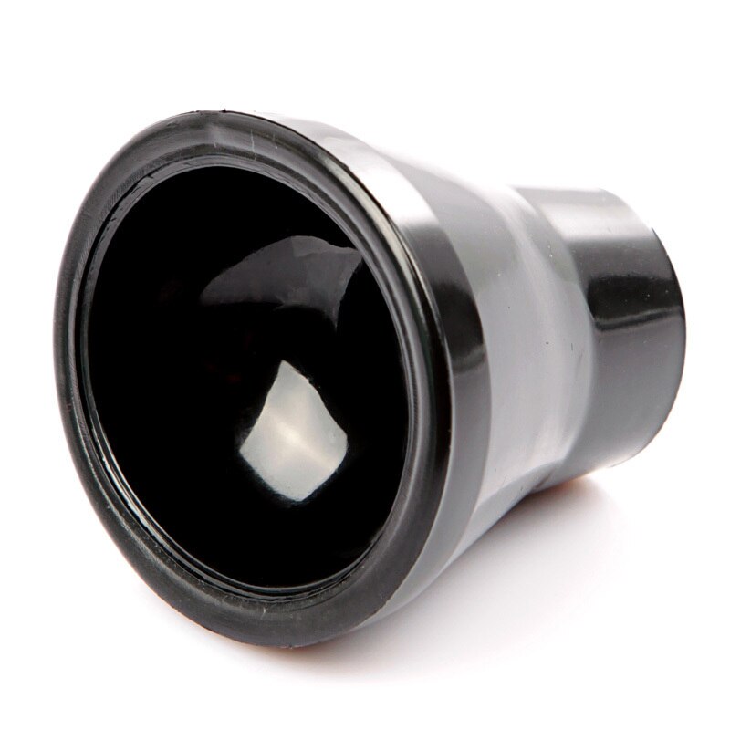 Rubber Golf Ball Retriever Tools Pick Up Ball Putter Grip Retriever Device Suction Cup Pickup Screw Golf Training Aids