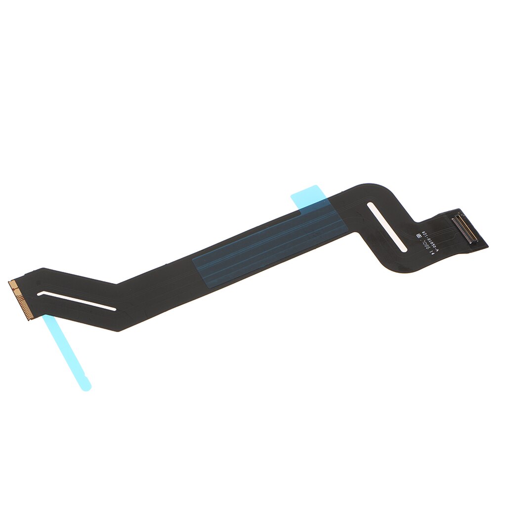 Touchpad Trackpad Ribbon Flex Cable Replacement for MacBook Pro 15'' A1707