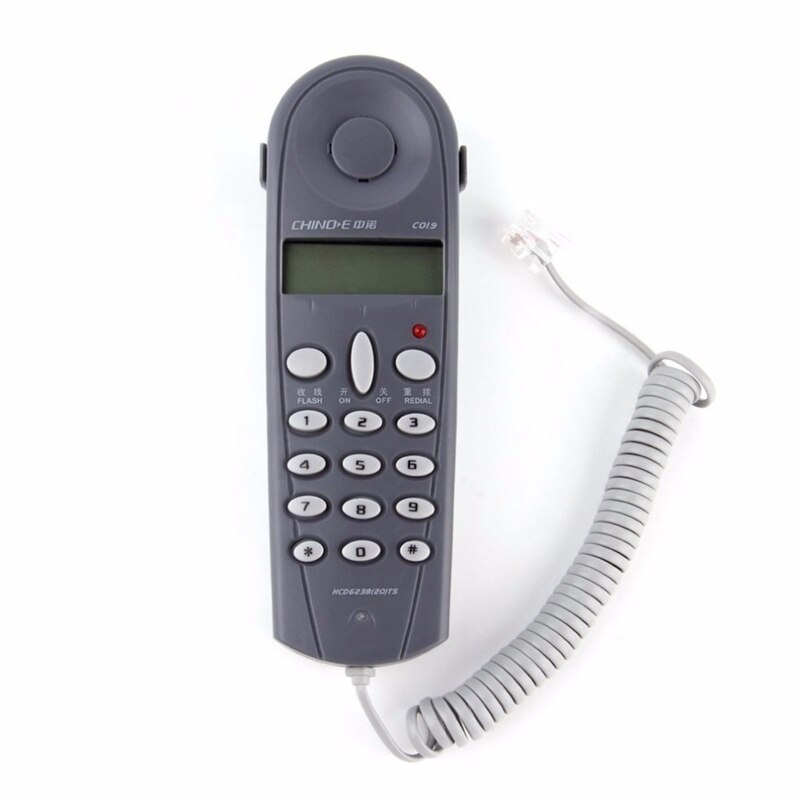 1 ensemble téléphone téléphone bout à bout Test testeur Lineman outil réseau câble ensemble dispositif C019 vérifier pour la ligne téléphonique défaut