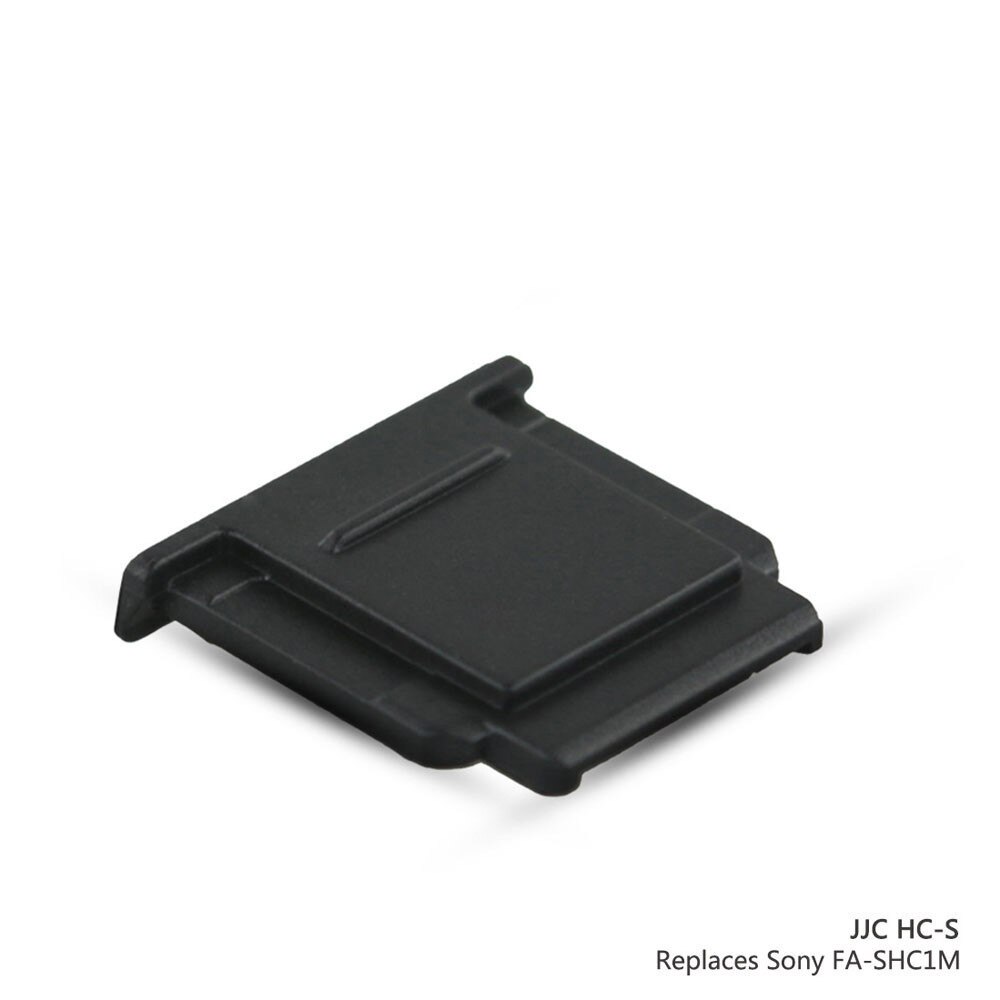 3 in 1 A7IV Camera Accessories Kit Bundle for Sony A7M4 A7 IV Screen Protector Anti-Scratch,Viewfinder Eyecup Shoe Cover Cap