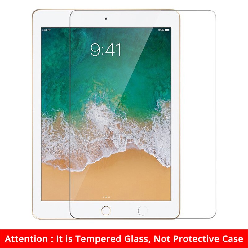 Case for iPad Air 3 10.5 Funda Slim Folding Stand Magnetic Auto Wake Sleep Silicone TPU Soft Smart Cover for iPad Air Case: Glass Film(Not Case)