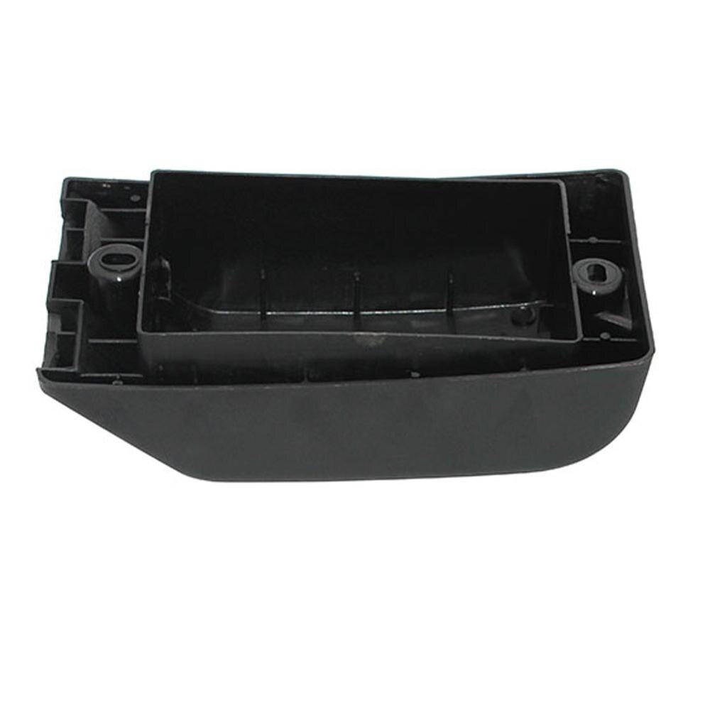 Filterdeksel voor stihl  br340 br340l br380 br420 br420c sr340 sr420 4203 140 1001