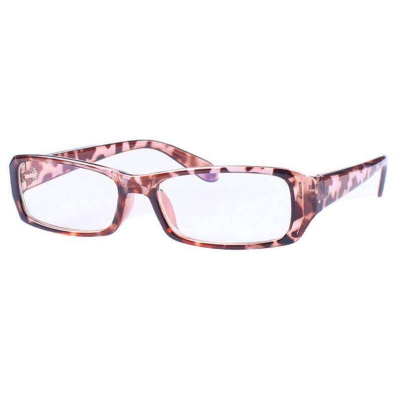anti-reflective eyeglasses anti-tired glasses for computer business protect glass for men and women optical frames