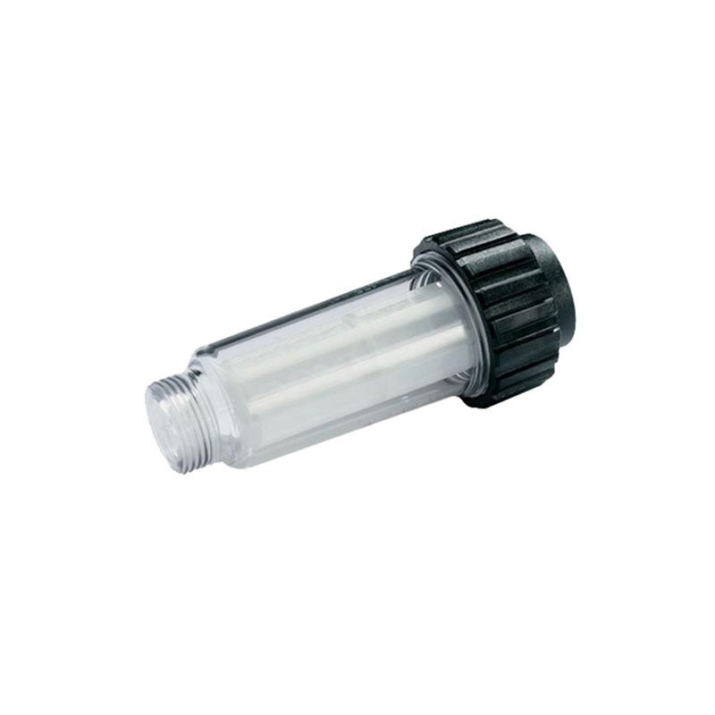 sparefixd voor Karcher K3 K4 K5 Control Head Conversie Kit 26mm tot 22mm