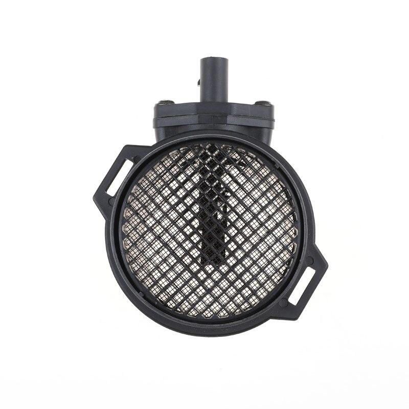 078906461B Air Flow Meter MAF Sensor For A4 S4 A6 Avant B5 C5 Quattro 2.7T Bi Turbo Quattro 1997-2005 0280218038 078906461BX