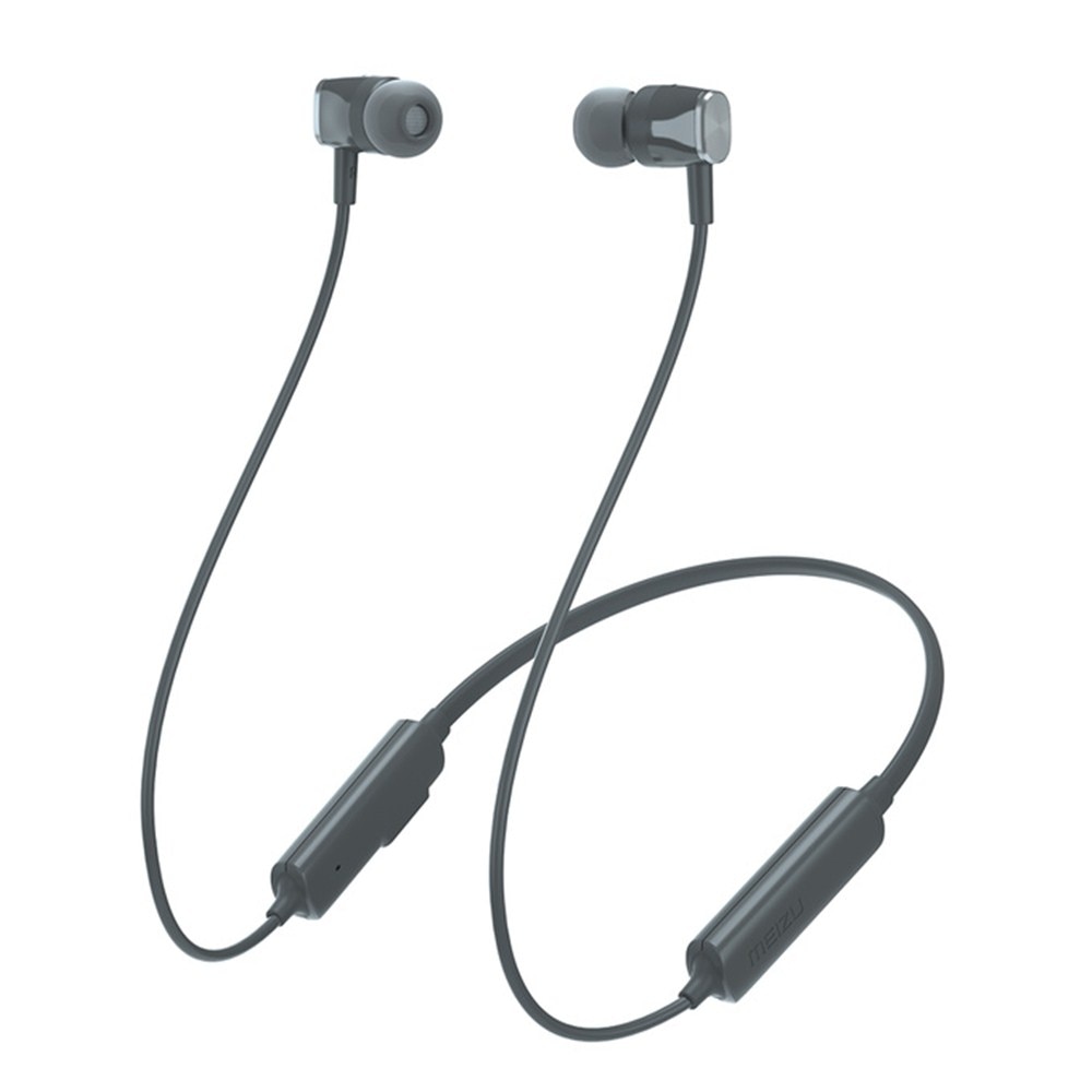 Original Meizu EP52 Lite Wireless Earphone Bluetooth Earphone Waterproof IPX5 Sport Bluetooth 4.2 Headset With Mic