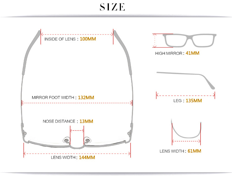 ROBESBON Meekleurende Fietsen Zonnebril Lens UV400 Mannen Vrouwen Outdoor Sportbrillen MTB Wandelen Oculos Ciclismo