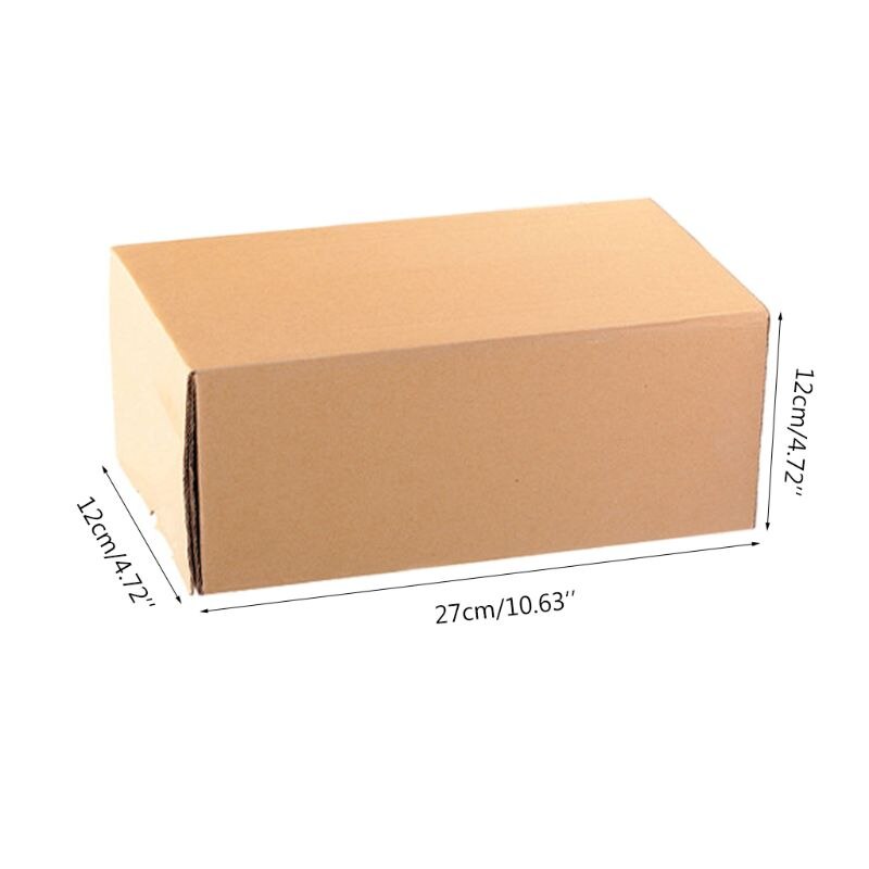 400W 3400RPM Electric Mini Hand Held Circular Saw Wood PVC Tube Cutting Machine X6HC