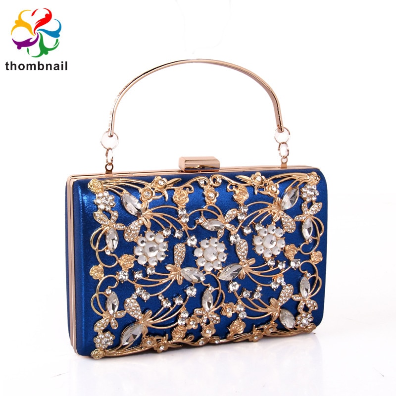 Lustige Tasche Frauen Kristall Diamant Kupplung Abend Taschen Damen Cocktail Party Geldbörsen Handtaschen Hochzeit Luxus Tasche