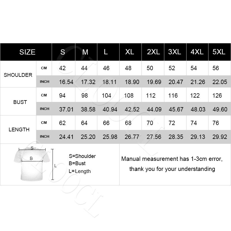 Unisex T Shirts Hindu God Ganesha 3D Print Ganesh Men/Women Summer T-shirt Hip Hop Streetwear Tops Tee Shirt homme