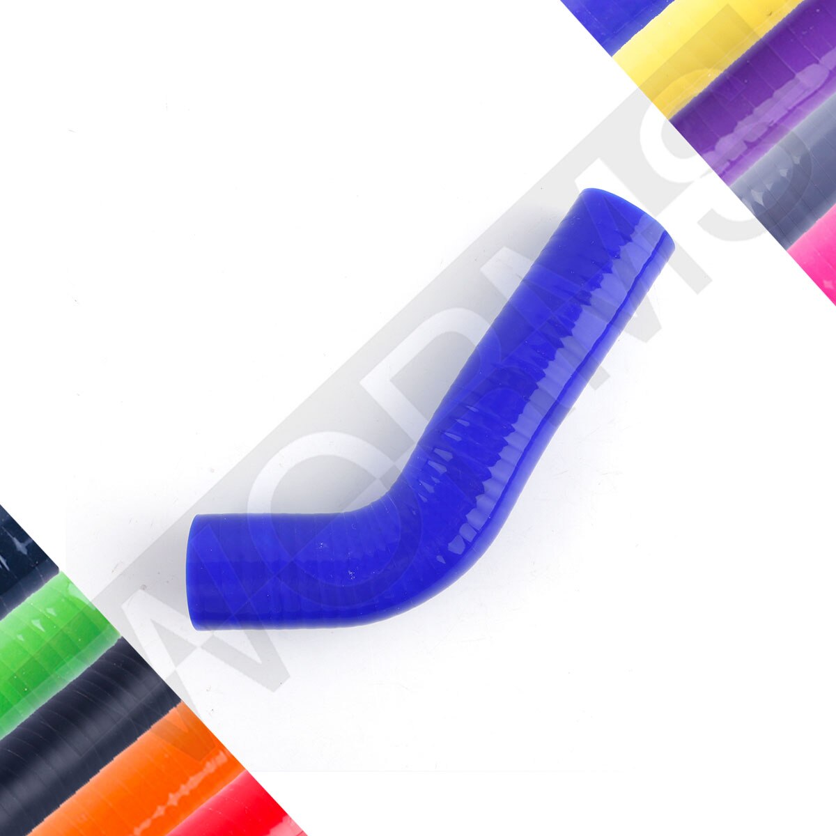 1989-1998 Mazda Miata MX5 MX-5 ND 1.8L Refrigerante Mangueira Do Radiador Silicone Kit 1990 1991 1992 1993 1994 1995 1996 1997