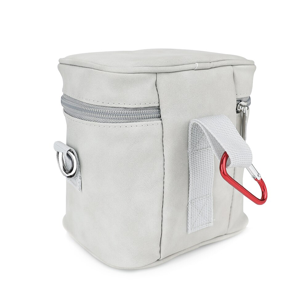 Mavic Mini 2 Draagtas Opbergtas Voor Dji Mavic Mini 2 Draagbare Pakket Tas Voor De Bescherming Van De inner Liner