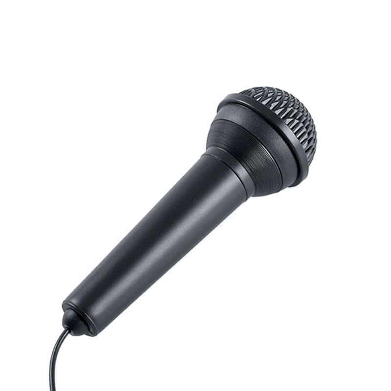 Kids Piano Keyboard 49 Keys Portable Electronic Musical Instrument Multi-Functio Y4UB