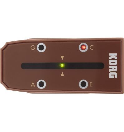 Korg Headtune HT-U1