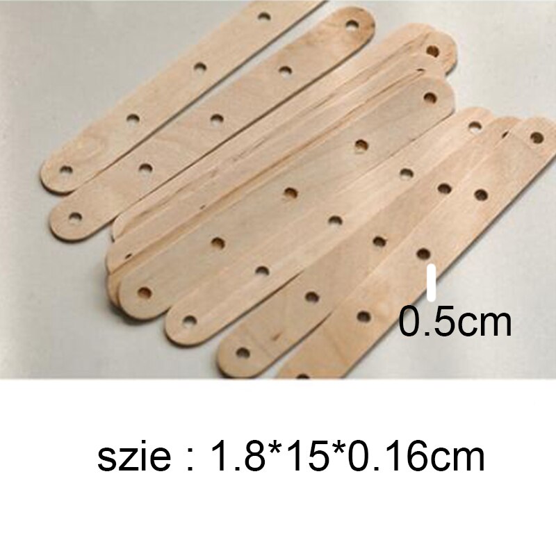 Öllampen Docht Halter Aus Eisen - Ersatz Für Petroleumlampen