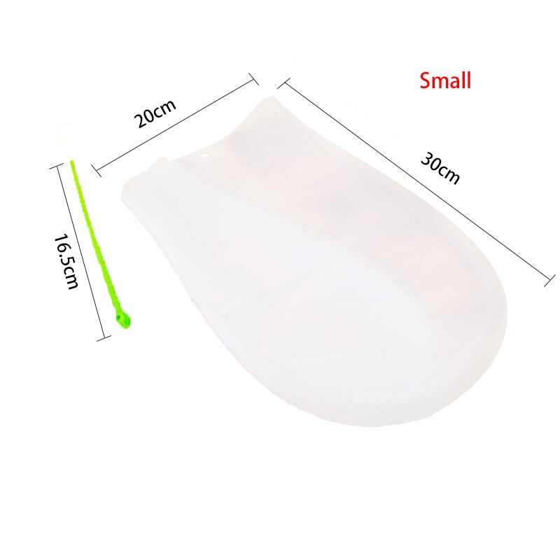 silikon-kneten-teig-tasche-wiederverwendbar-backen-grandado