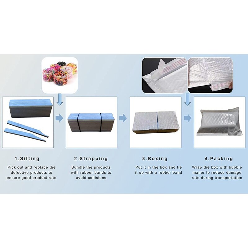 14 Pcs Soapstone Pencil, Soapstone Pen, Flat Soapstone Markers, Soapstones Chalks, Welders Textile Marking Tools