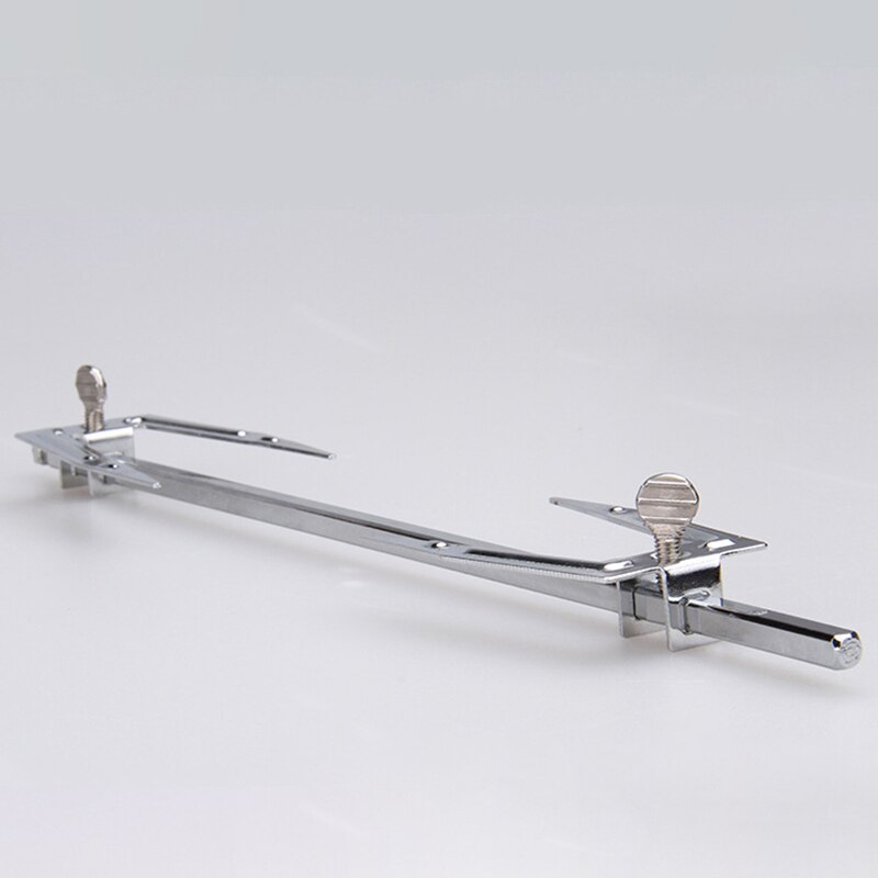 Rotisserie Parts Air Fryer Accessories Grilled Chicken Fork Stainless Steel Grilled Fork Grilled Roast Chicken Fork