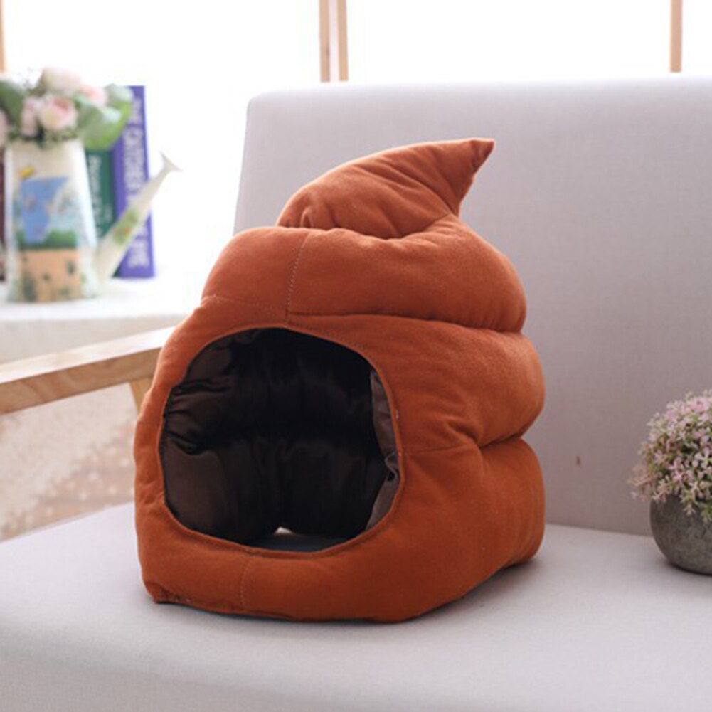 Cute Salt Fish Shape Soft Warm Earflap Hat Beanie Cap Party Photo Props