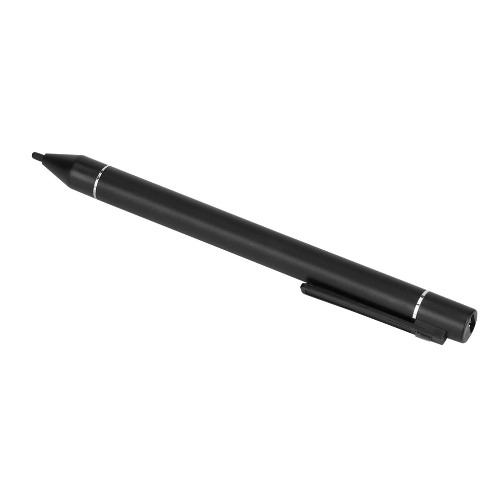 YM Active Capacitive Touch Screen Drawing Writing Stylus Pen for iOS / Android and other touch screen devices