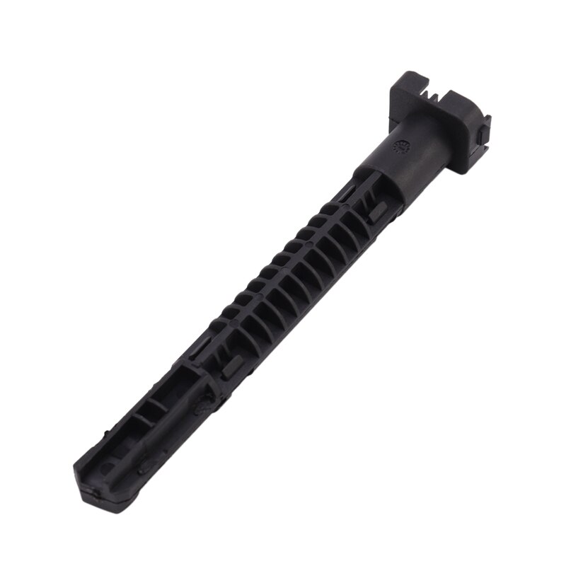 for Y3/9B4 Y3/9B5 Transmission Sensor for Mercedes Benz 722.8 GEARBOX TCM Sensor XS